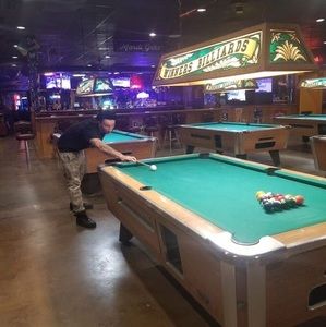 Meet your Posher, Joseph